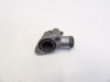 Radiator toebehoren Honda CBF 500