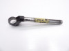 Steering Handle right Honda CBX 550 F2