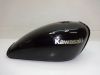 Tank Kawasaki CSR 305 LTD
