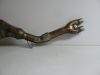 Muffler Honda Deauville 650 - 700