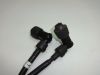Bobine Yamaha XJ 600 Diversion