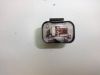 Relay Suzuki GSX F 1100