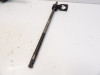 Versnellingsbak Suzuki GS 850