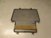 Radiator toebehoren Kawasaki GPX 750