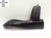 Rechter luchtbuis Honda CBR 600 F