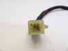 Wire harness front Honda CBR 600 F