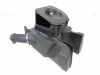 Air cleaner case BMW R 1150 RT   R 850 RT