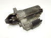Starting motor BMW R 1200 GS