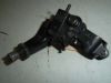 Koppelingshandle Kawasaki GPX 600