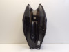 Tank Suzuki RG 250