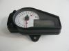 Tacho-set Suzuki GSX R 600