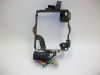 Batterie befestigung Honda Goldwing GL