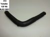 Radiator toebehoren Yamaha YZF R6