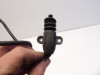 side stand switch Yamaha XJ 700