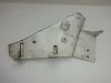 Cowl left inner Honda CBR 900 RR