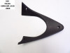 V verkleidung vorne Honda CBR 125 R