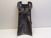 Hinterradabdeckung BMW R 1150 GS