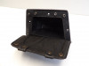 Innenverkleidung links Honda Goldwing GL