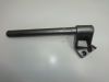 Clip on links Kawasaki ZZR 600