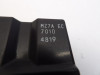 Ignitor CDI ECU Honda VFR 750