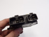 Ignitor CDI ECU Honda CBX 650 E