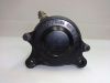 Anlasser Kawasaki ZZR 1200