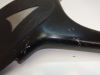 Frame body parts Suzuki VS 1400 Intruder