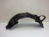 Achterspatbord Honda VF 700  750 C Magna
