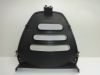 V bak voor Honda ST 1100 Pan European