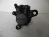 Rear brake caliper Honda CBR Fireblade