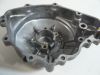 Generator cover Honda CBR Fireblade
