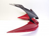 Cowl upper front Yamaha YZF R6