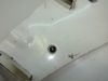 Cowl left inner Honda CBR 900 RR
