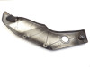 Frame - onderdelen Kawasaki Z 1000