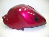 Fuel tank Honda CBR 1100 XX
