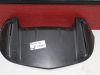 Cowl inside upper BMW R 1150 RT   R 850 RT