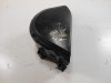 Engine cover front spocket Kawasaki Z 1000