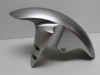 Kotflugel vorne Yamaha YZF R1