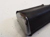 Footrest right Yamaha XV 920
