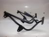 Upper cowl Stay Kawasaki GPZ 1000