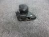 Front brake master cylinder  BMW R 1200 GS LC
