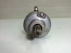 Startmotor Suzuki GSX R 750