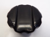 Fuel filler cap Honda CB 900