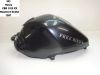 Fuel tank Honda CBR 1100 XX