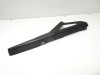 Chaincase Aprilia RST 1000 Futura