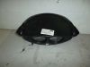 Meter Honda Deauville 650 - 700