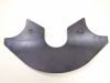 Steering stem Ducati monster 600