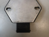 Spanningsregelaar Aprilia RST 1000 Futura