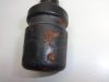 Steering damper Yamaha YZF 1000 Thunderace