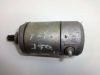Starting motor Yamaha YZF 750 SP